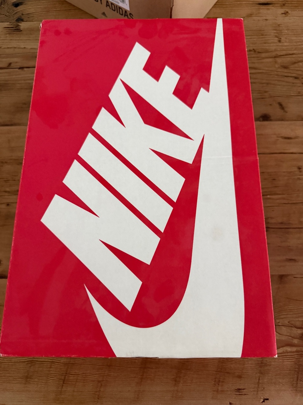 NWT Nike Dunk Low Coconut Milk Sail Men’s 12.5